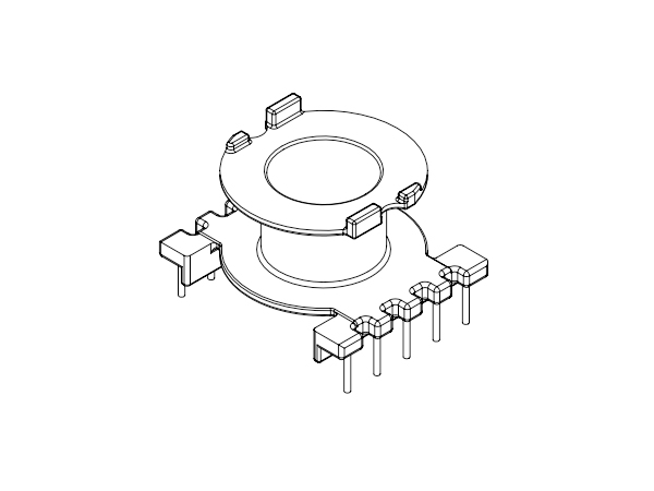 CC30-19-10P-TH-5.0-E-11