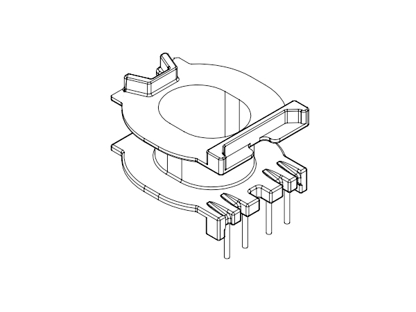 ATQ27-16-1-4P-TH-B6-11