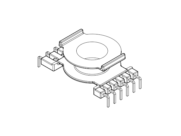 CC3315-11P-THT-5.0-8E-12