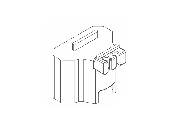 RM6-15.2G-CASE-A9-12