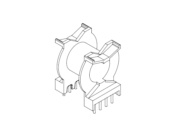 PQ3225-8P-TH-4.0-E-11