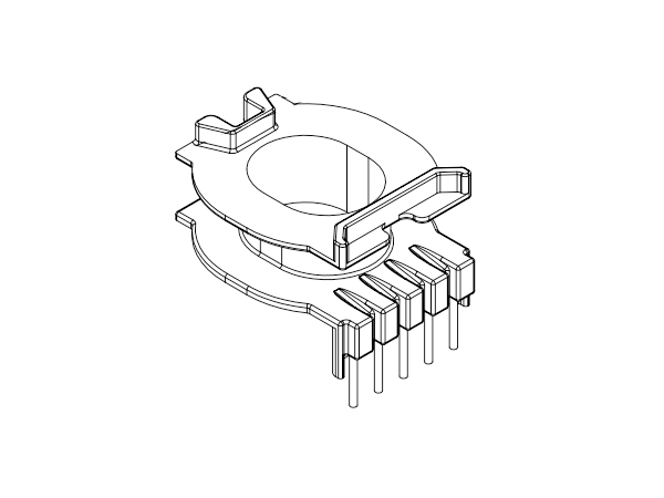 ATQ27-14.4-5P-TH-J5-11