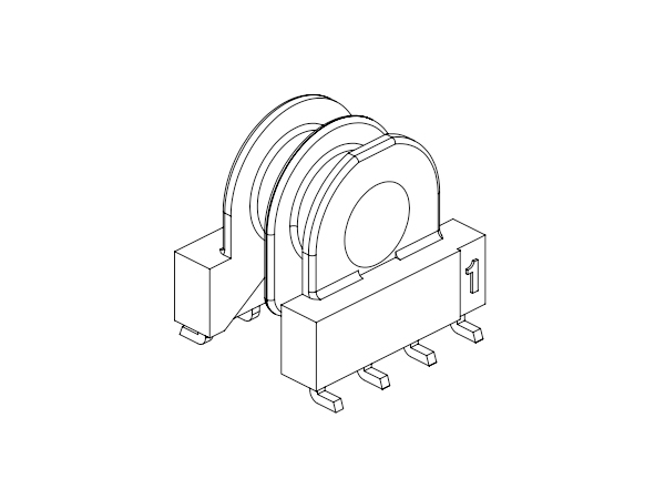EP7-8P-L-2.5V-F6-1-2S