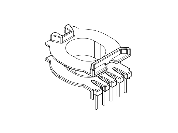 ATQ27-13.4-5P-TH-E3-17