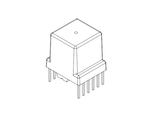 TR628S-12P-TH-1.74-B-1