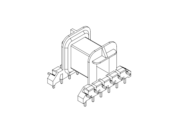 EF25-12P-THL-5.0-A-11