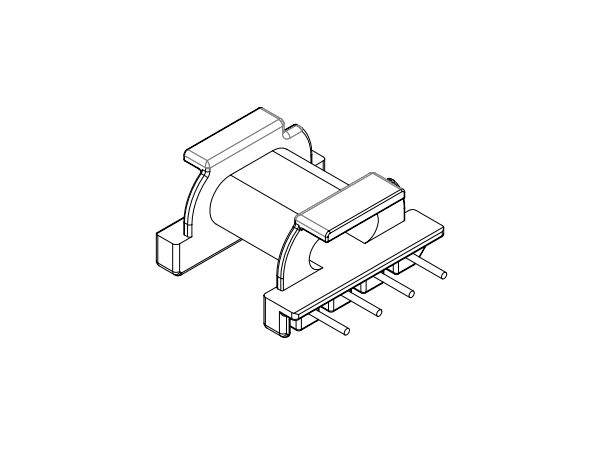 EPC17-4P-TH-3.7-A-12