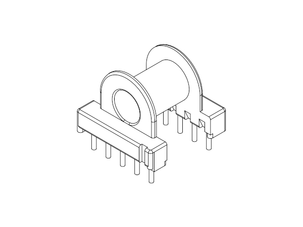 EP13-10P-TH-2.54-1E-11