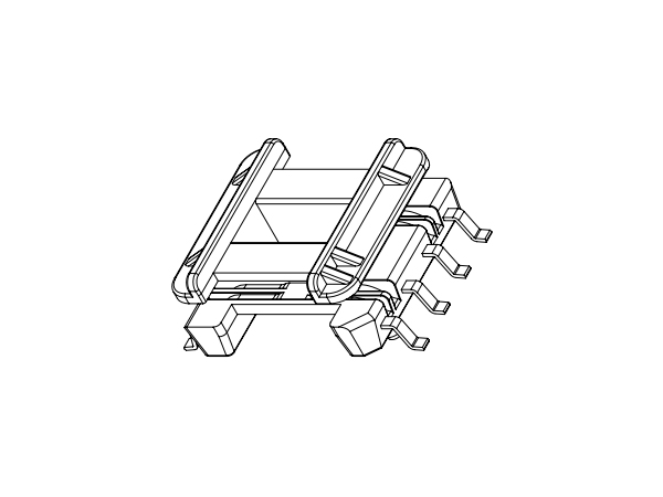 EF16-8P-GW-4.0-C0-11