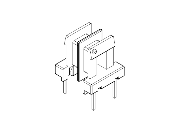 EE8.3-4P-TH-5.0-D-11-2S