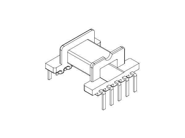 EFD15-10P-TL-2.5-1G-11
