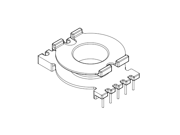 CC40-15.4H-8P-TH-C0-11