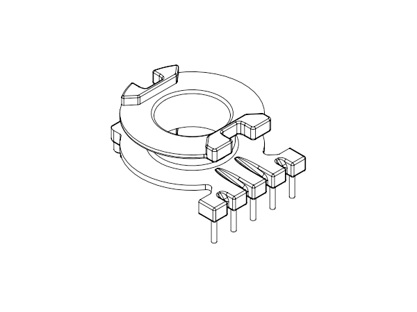 RM10-12.9G-5P-TH-D2-12