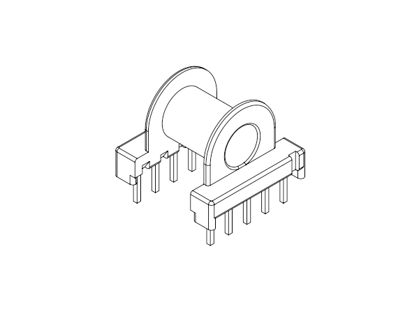 EP13-10P-TH-2.54-G-11