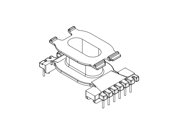 ATQ27-19.3A-10P-TH-J8-12