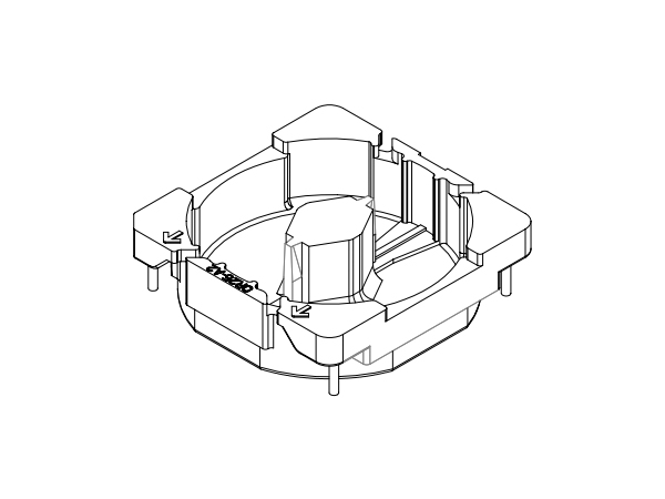 OR25X4-15-BASE-A2-12