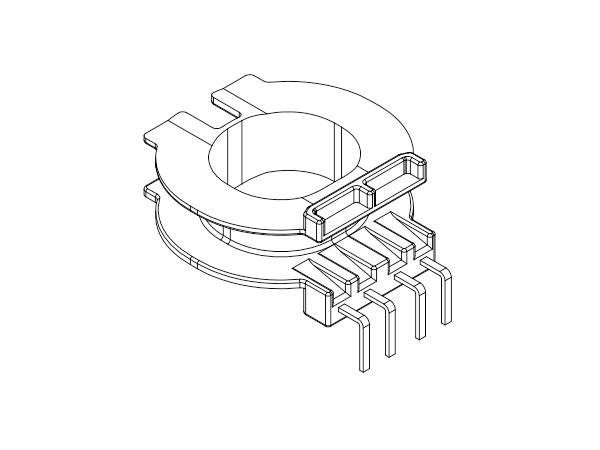 ATQ24-11.2A-4P-TL-5E-11