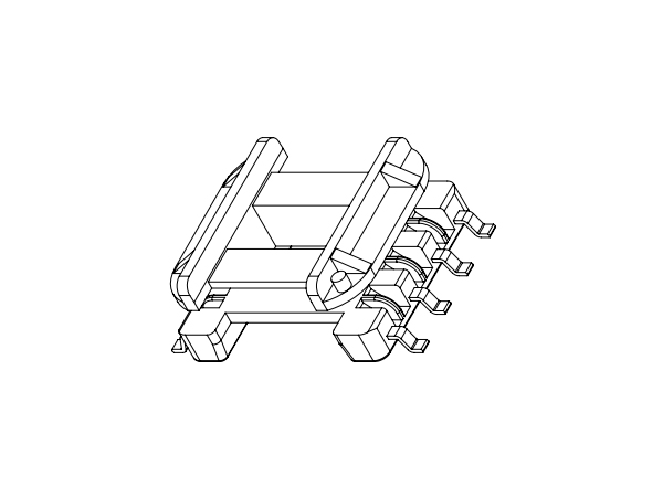 EF16-8P-GW-4.0-C2-11