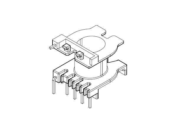 CR23-16.6-6P-TH-A-11
