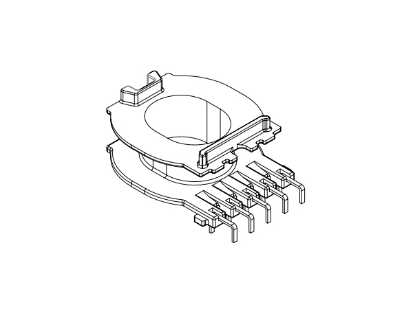 ATQ27-14.4-5P-TU-F3-11