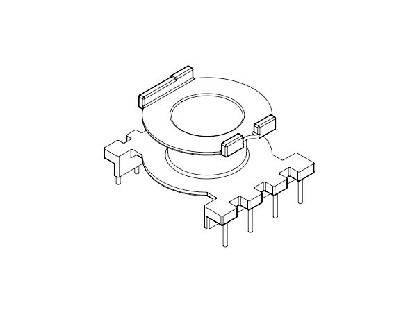 CC30-16.6-9P-TH-B-11