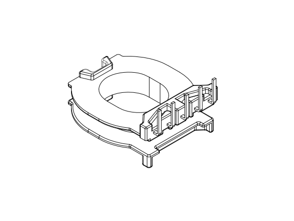 ATQ27-11-5P-TL-7D-11