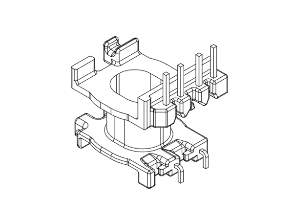 ATQ16.6-13.1-6P-TH-D6-11