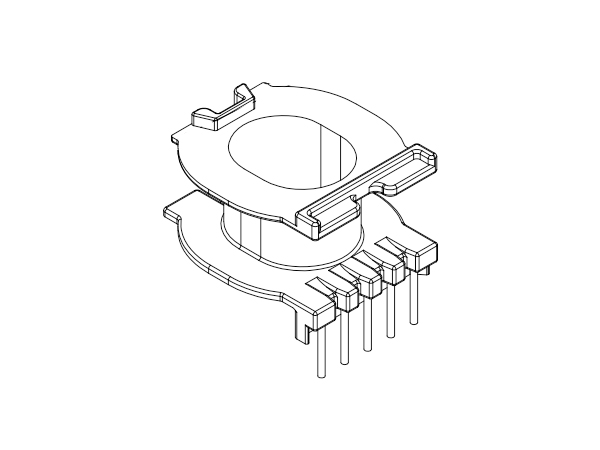 ATQ27-17J-5P-TH-F-17