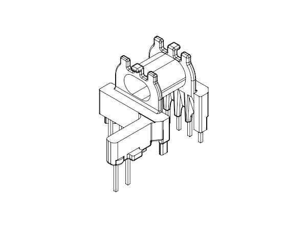 EPC13-13C-10P-TH-J-11