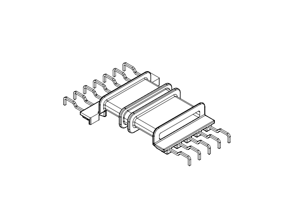 EFD45-49.4-12P-THT-2B-11