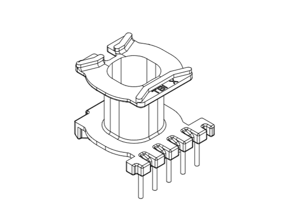 ATQ21-17.6-5P-TH-A5-12