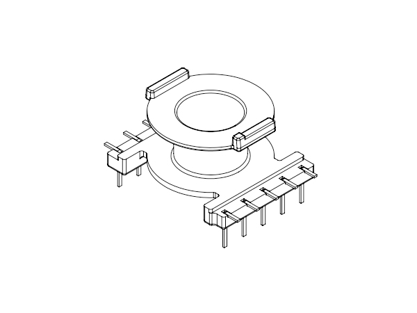 CC30-18-2-10P-THL-5.1-H-17