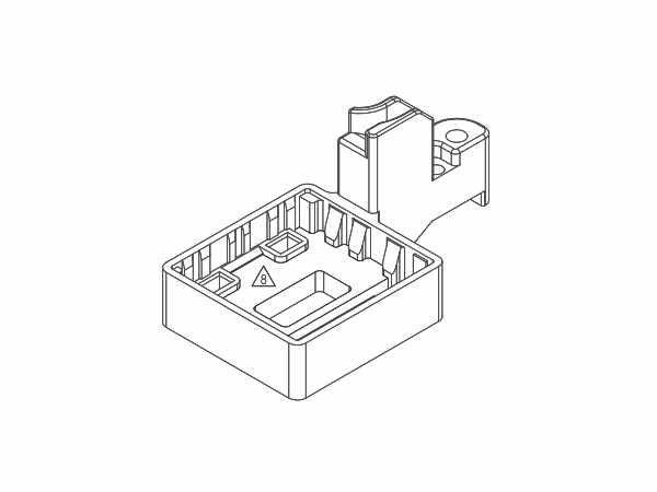 EPC17-15.5-CASE-B2-12