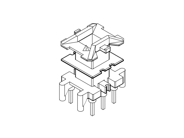 EF16-6P-TH-3.75-A-11-2S