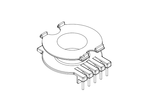 LEP33-15.3-5P-TH-J-11