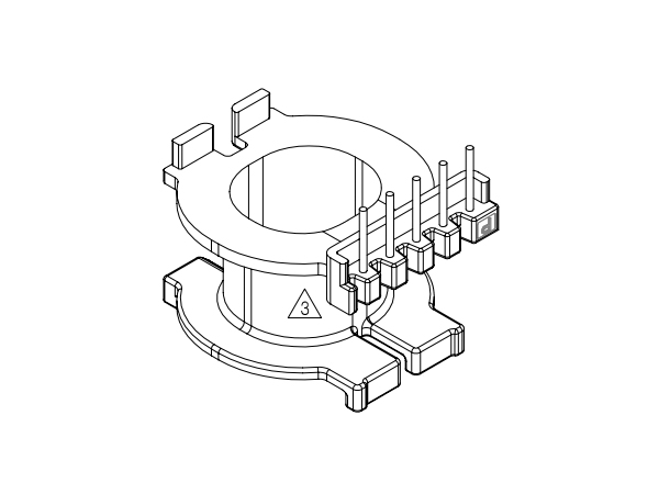 ATQ24-17A-5P-TH-E0-12