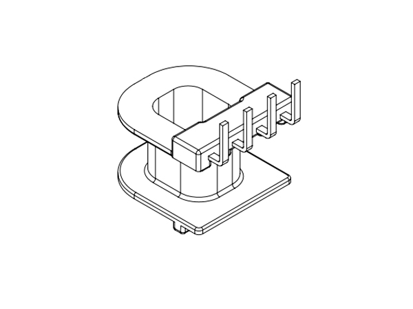 ATP15-11-4P-TL-2D-11