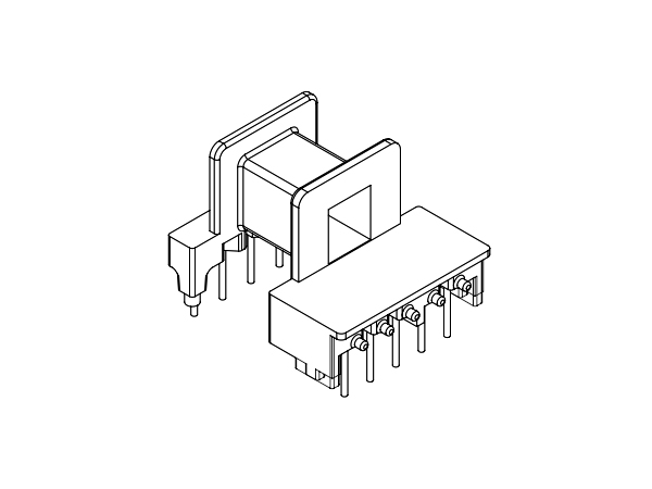 EE16-14-10P-TH-A5-12
