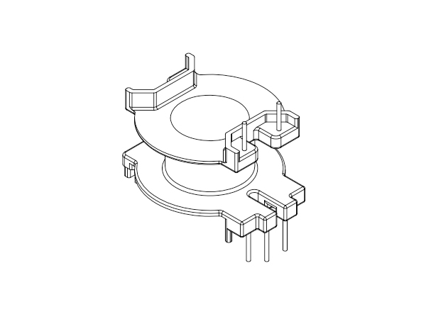 RM10-16G-8P-TH-E0-11