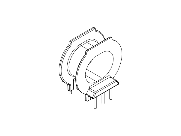 ATQ23.7-14.6-6P-TH-E-17