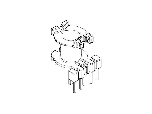 RM6-15.2G-5P-TH-A9-12