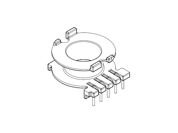 CC30-15.3-5P-TH-F-12