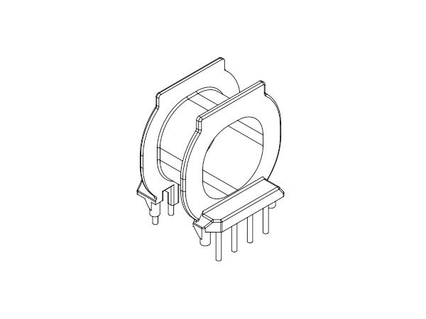ATQ25-16F-8P-TH-A5-12