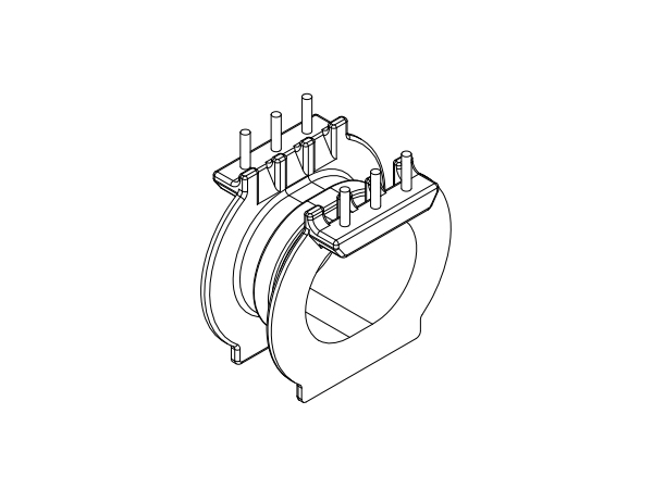 ATQ23.7-14.6-6P-TH-B0-17