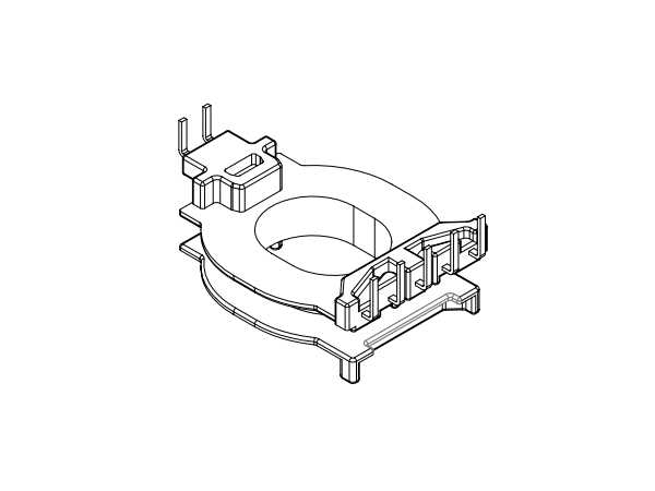 ATQ27-11-7P-THT-0H-11