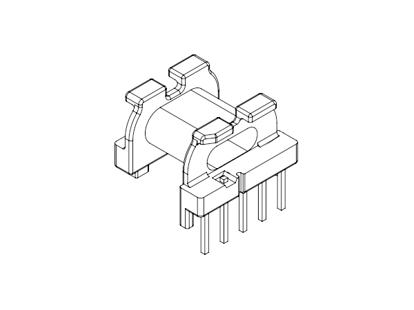 EPC17-15.5-5P-TH-B2-11