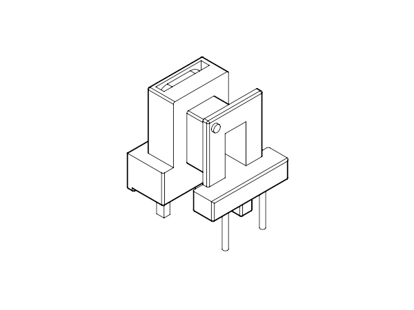 EE10-11-4P-TH-5.0-G-11