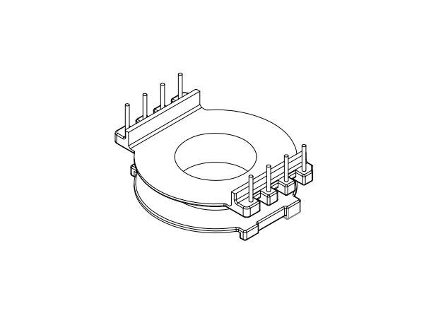 CC40-13.5A-8P-TH-D8-11