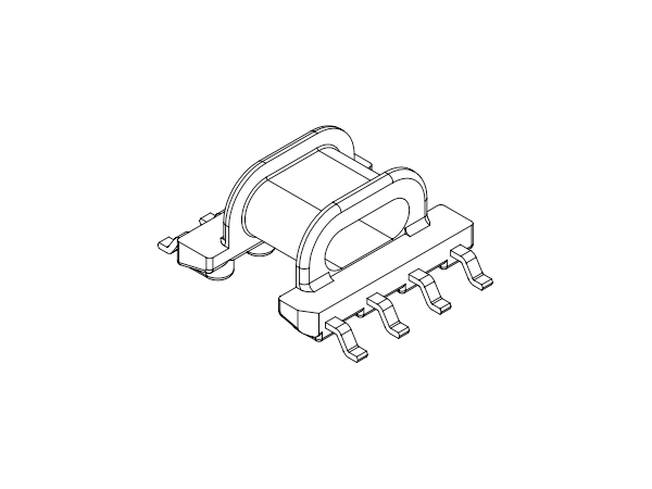 EPC10-8P-GW-2.54-0G-11