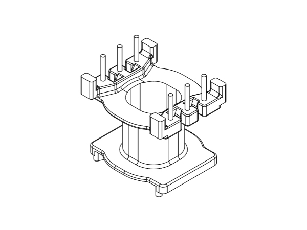 ATQ21-16.8-6P-TH-A7-17